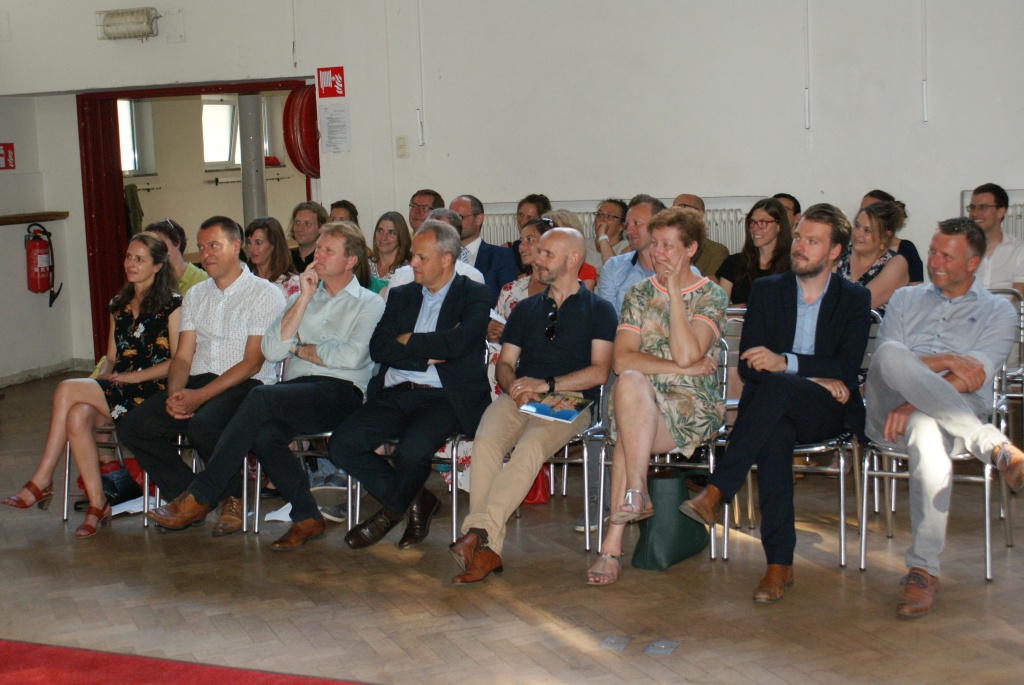 Willekeurige afbeelding uit het fotoalbum