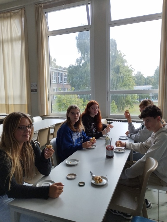 Willekeurige afbeelding uit het fotoalbum