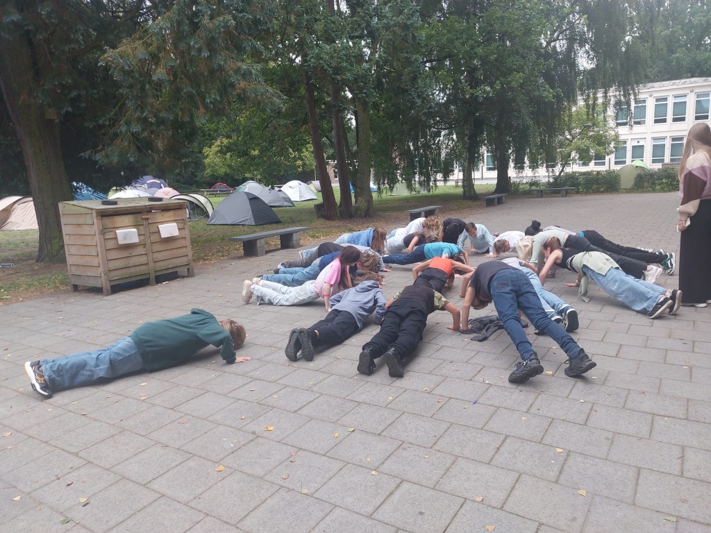 Willekeurige afbeelding uit het fotoalbum