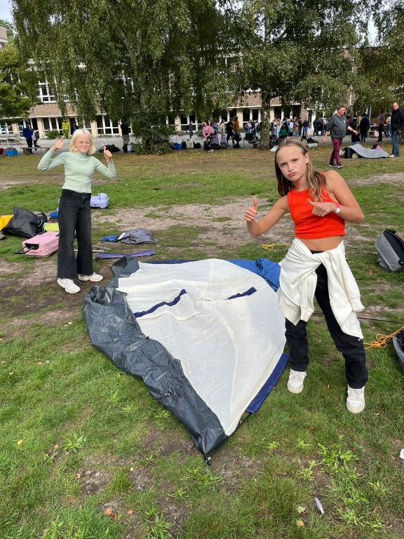 Willekeurige afbeelding uit het fotoalbum
