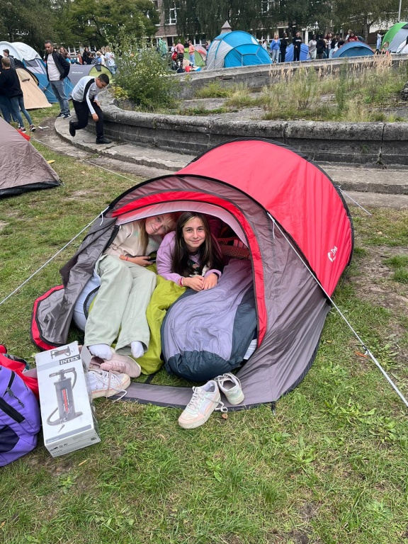 Willekeurige afbeelding uit het fotoalbum