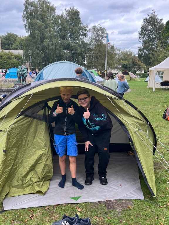 Willekeurige afbeelding uit het fotoalbum