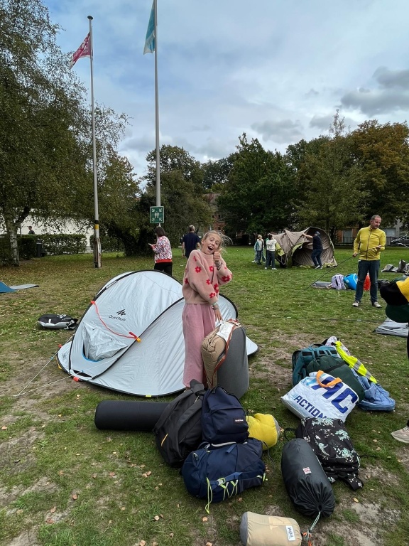 Willekeurige afbeelding uit het fotoalbum