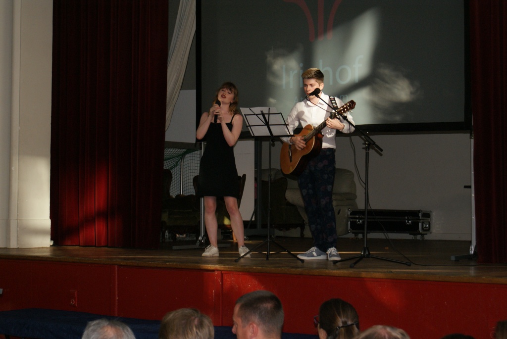 Willekeurige afbeelding uit het fotoalbum