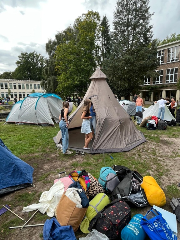 Willekeurige afbeelding uit het fotoalbum