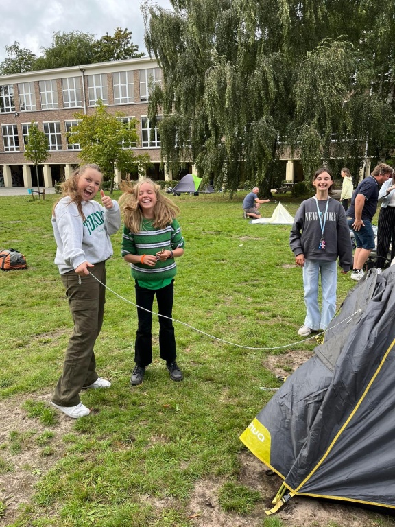 Willekeurige afbeelding uit het fotoalbum