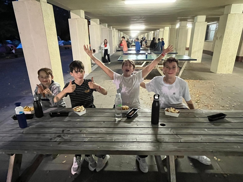 Willekeurige afbeelding uit het fotoalbum