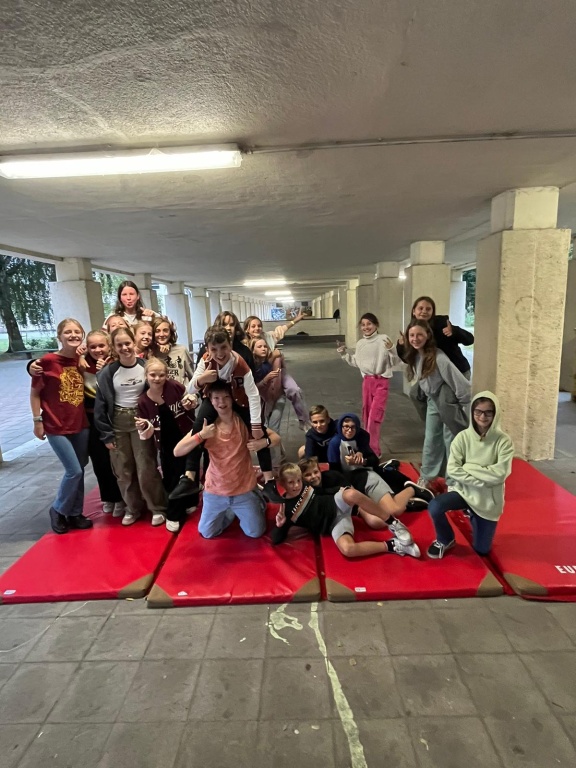 Willekeurige afbeelding uit het fotoalbum