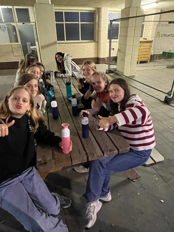 Willekeurige afbeelding uit het fotoalbum