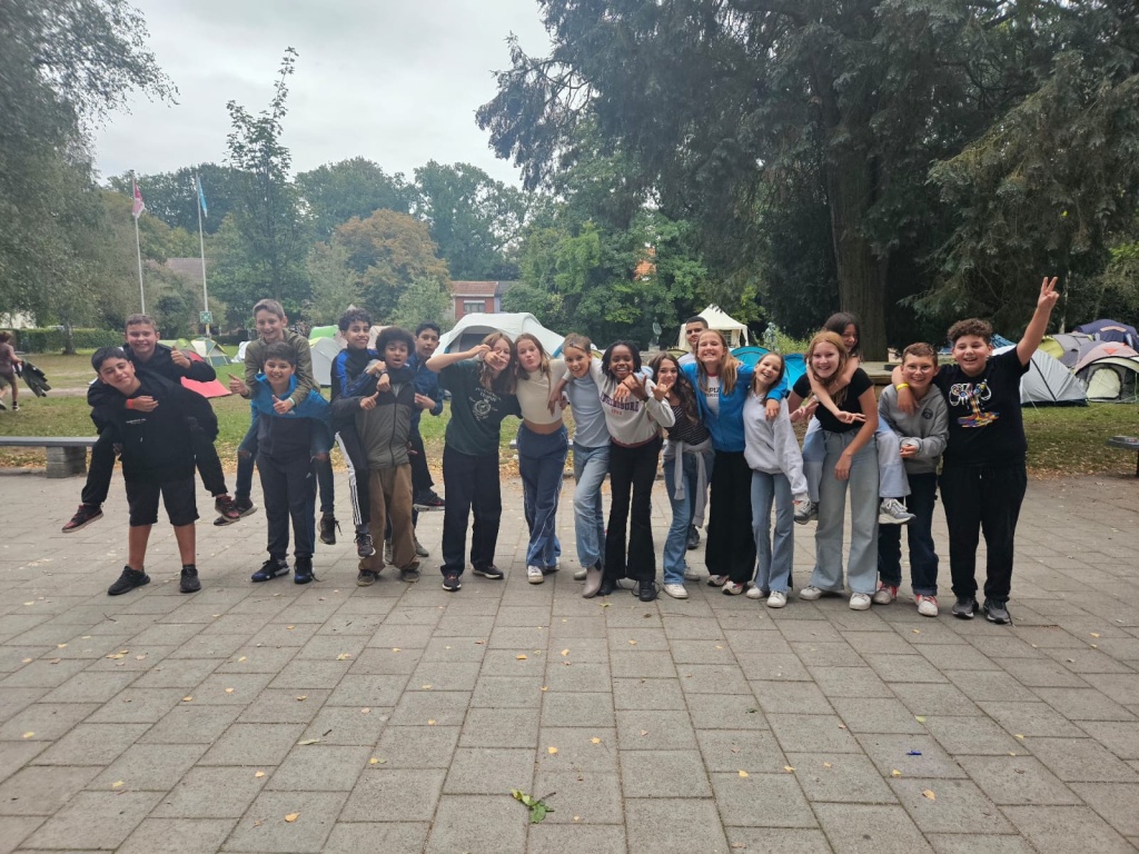 Willekeurige afbeelding uit het fotoalbum