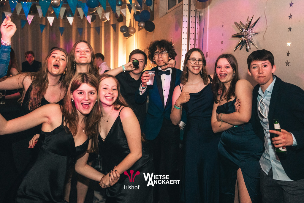 Willekeurige afbeelding uit het fotoalbum