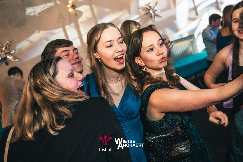 Willekeurige afbeelding uit het fotoalbum