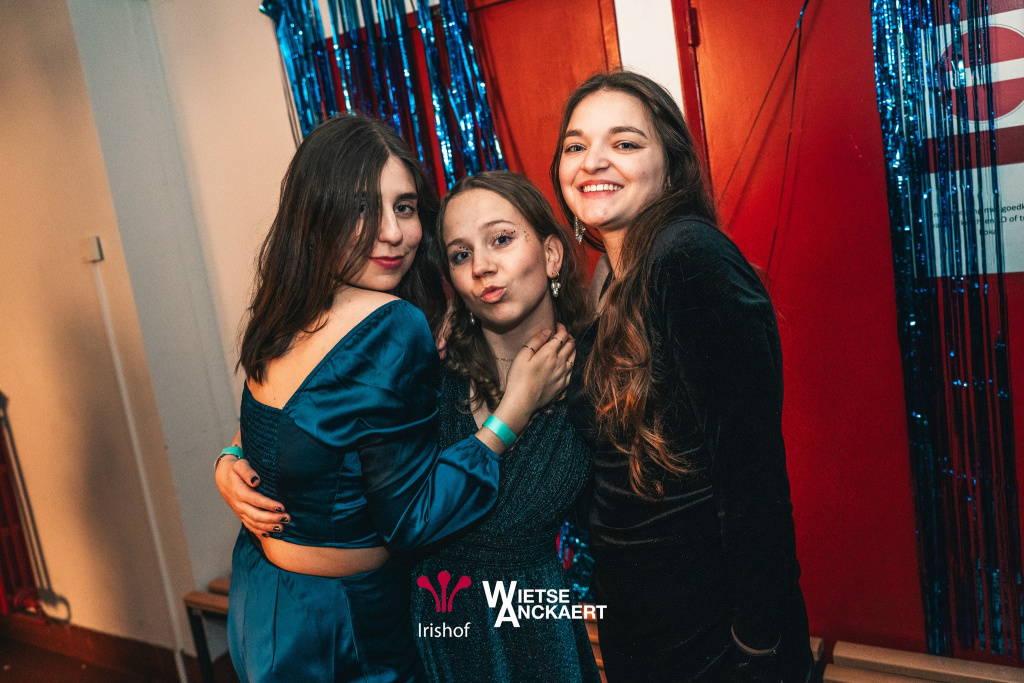 Willekeurige afbeelding uit het fotoalbum