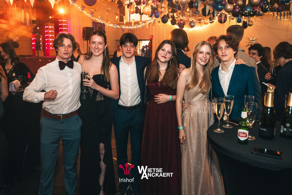 Willekeurige afbeelding uit het fotoalbum