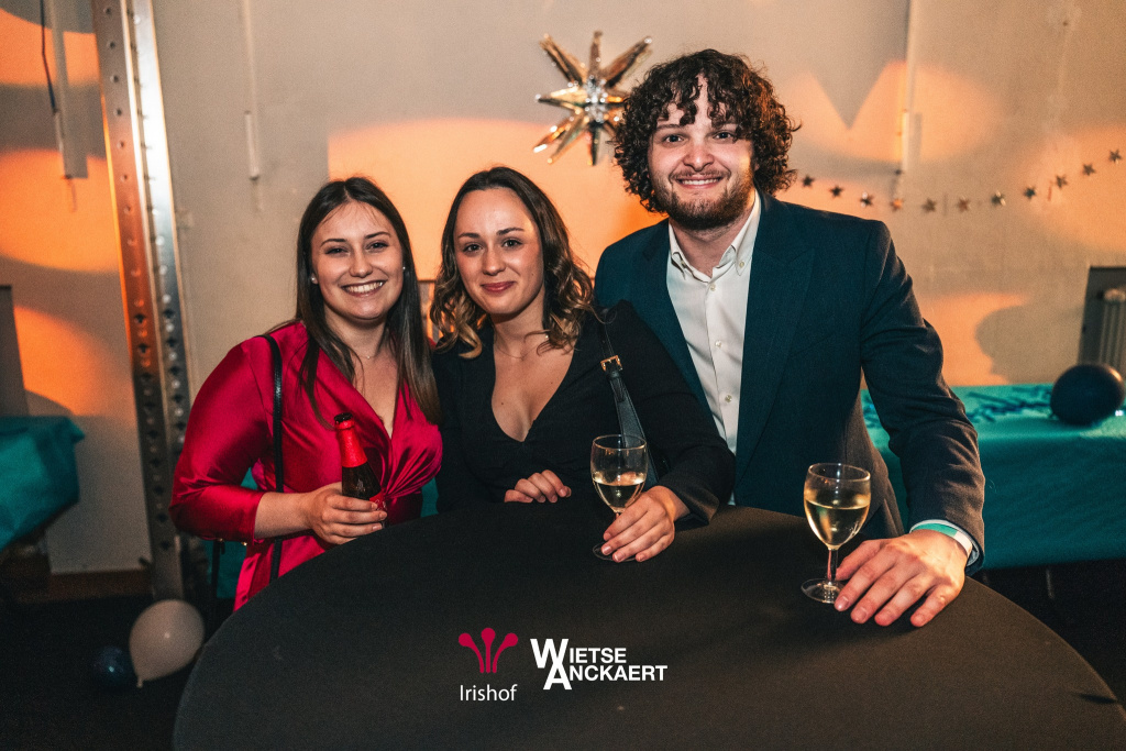 Willekeurige afbeelding uit het fotoalbum
