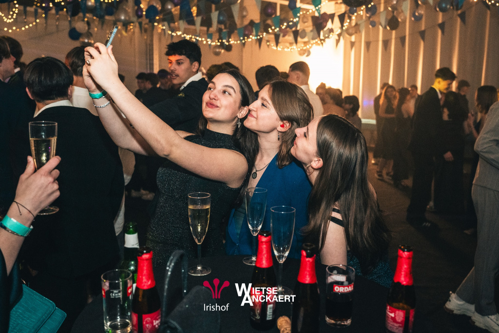 Willekeurige afbeelding uit het fotoalbum