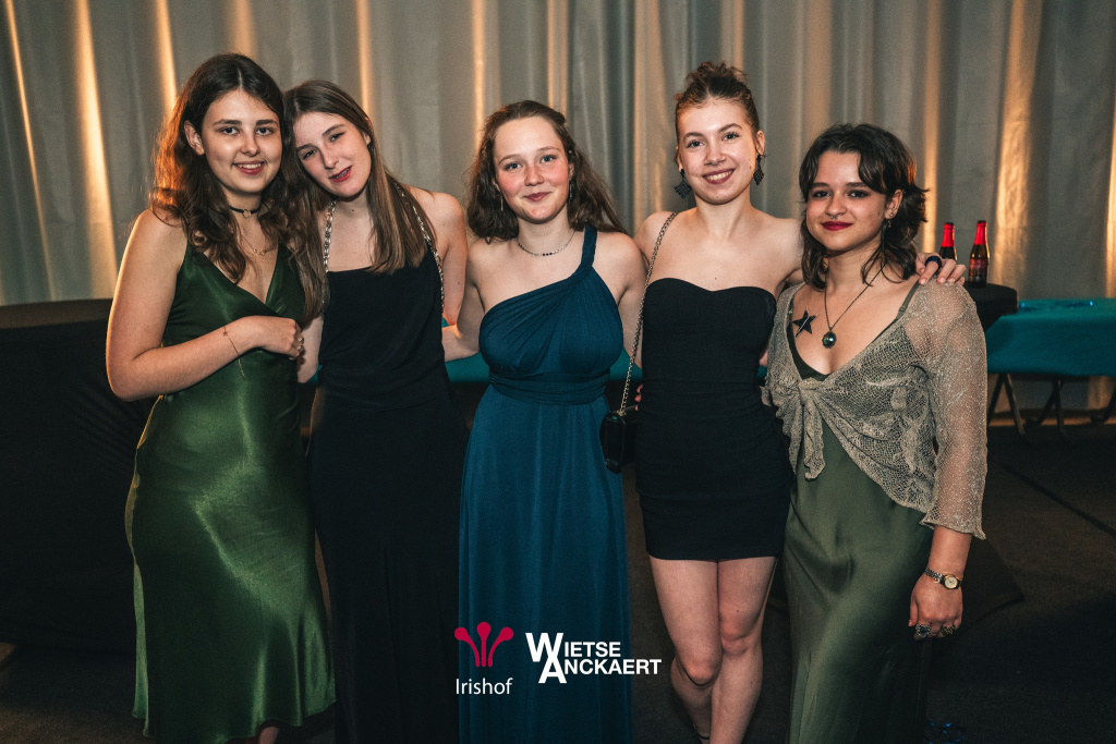 Willekeurige afbeelding uit het fotoalbum