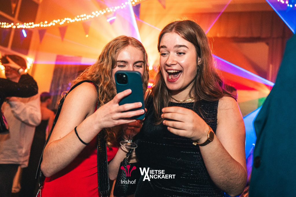 Willekeurige afbeelding uit het fotoalbum