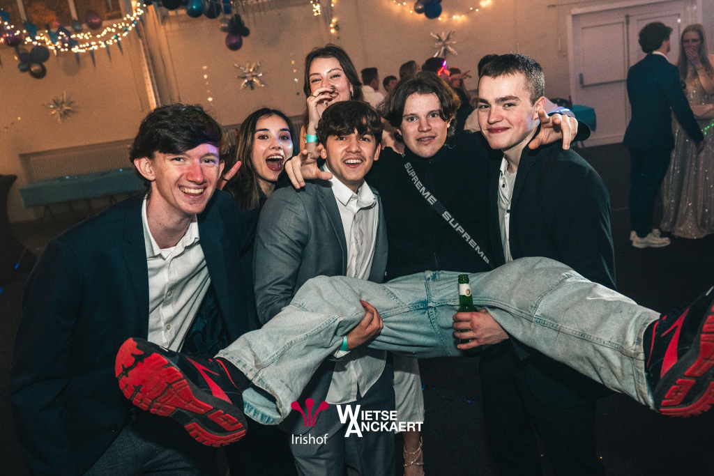 Willekeurige afbeelding uit het fotoalbum