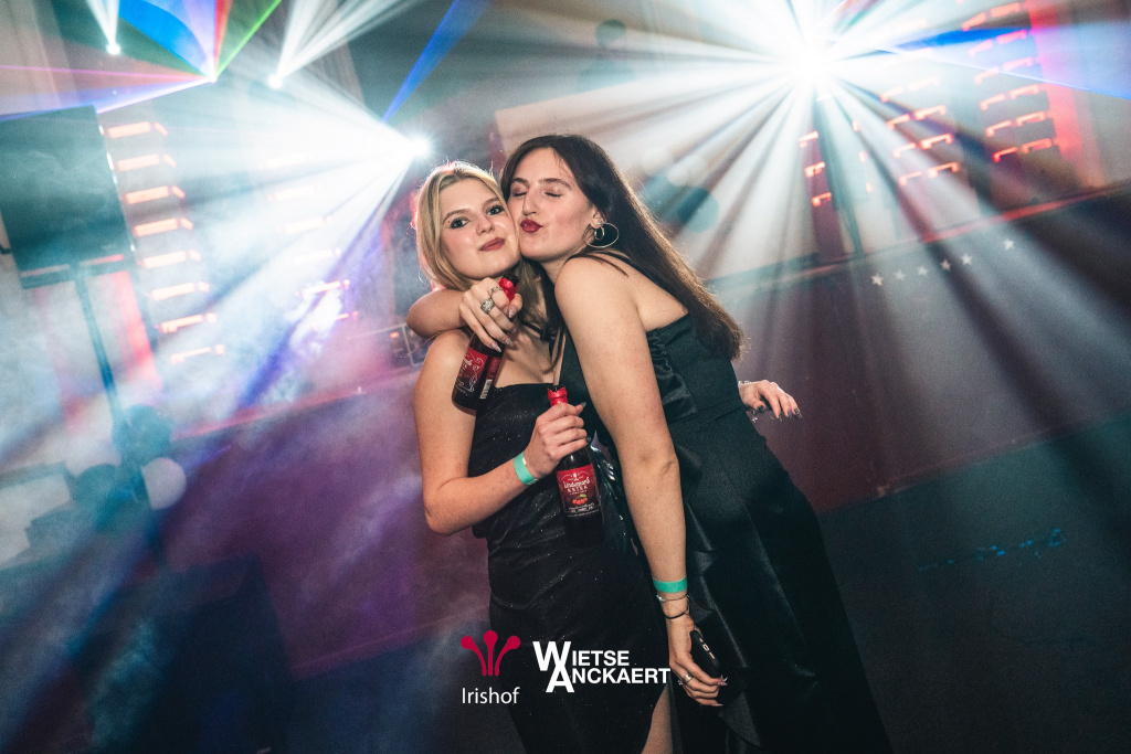 Willekeurige afbeelding uit het fotoalbum