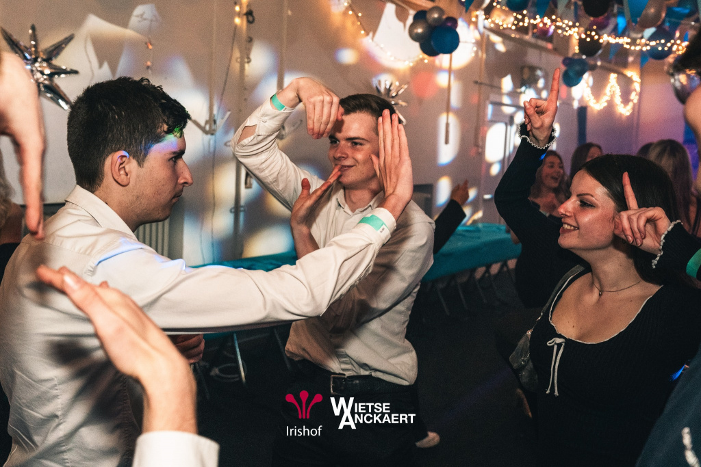 Willekeurige afbeelding uit het fotoalbum