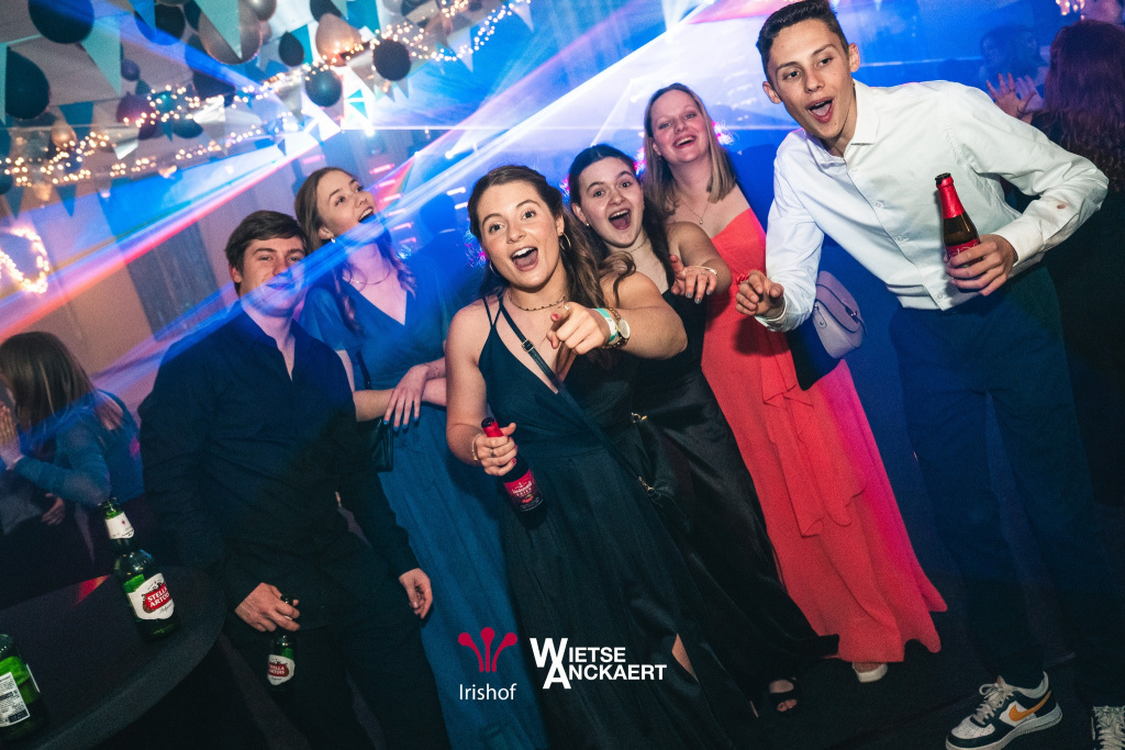 Willekeurige afbeelding uit het fotoalbum