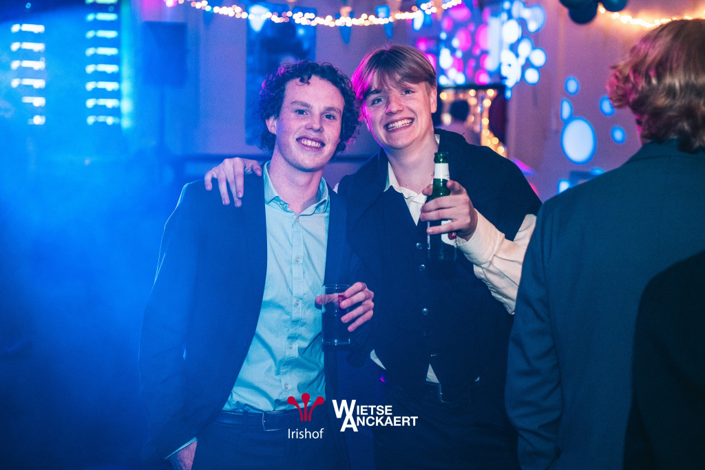 Willekeurige afbeelding uit het fotoalbum