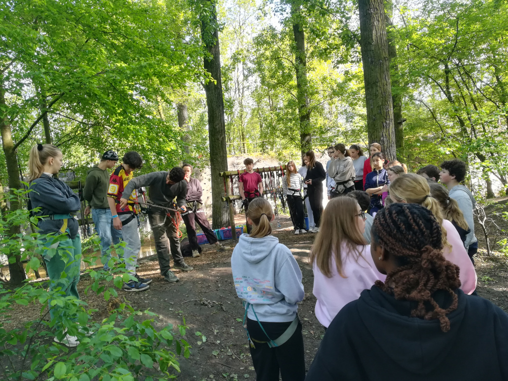 Willekeurige afbeelding uit het fotoalbum