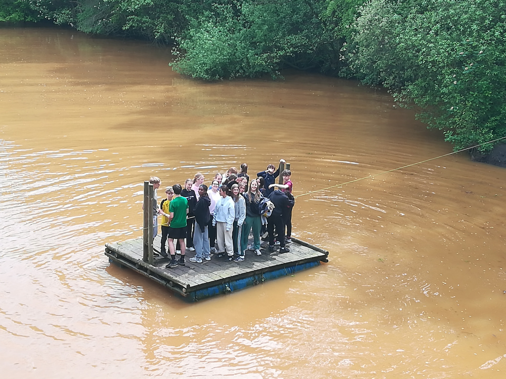 Willekeurige afbeelding uit het fotoalbum