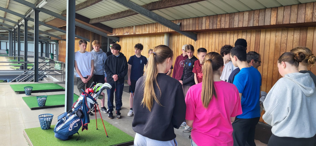 Willekeurige afbeelding uit het fotoalbum