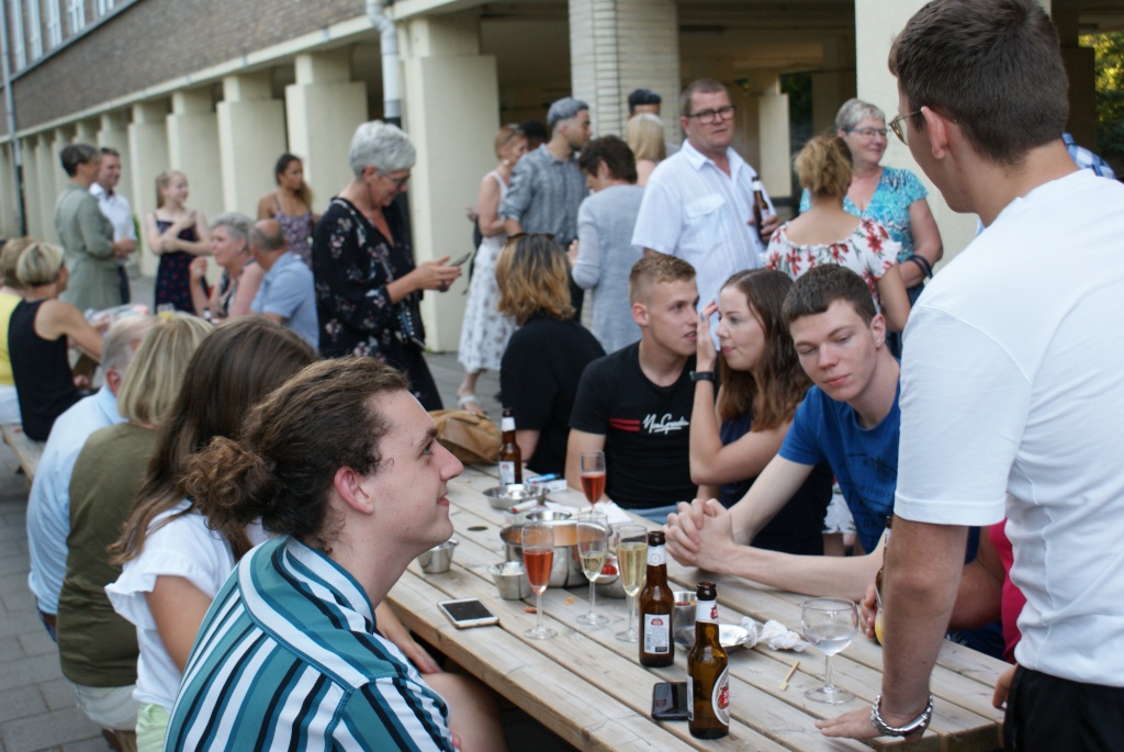 Willekeurige afbeelding uit het fotoalbum