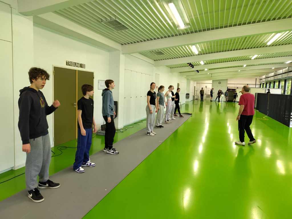 Willekeurige afbeelding uit het fotoalbum