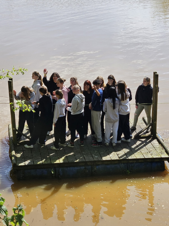 Willekeurige afbeelding uit het fotoalbum
