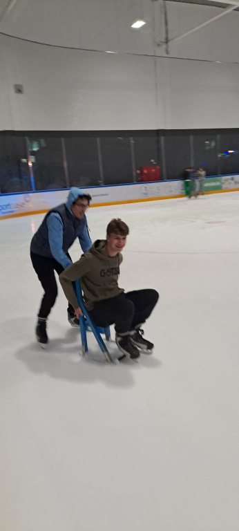 Willekeurige afbeelding uit het fotoalbum