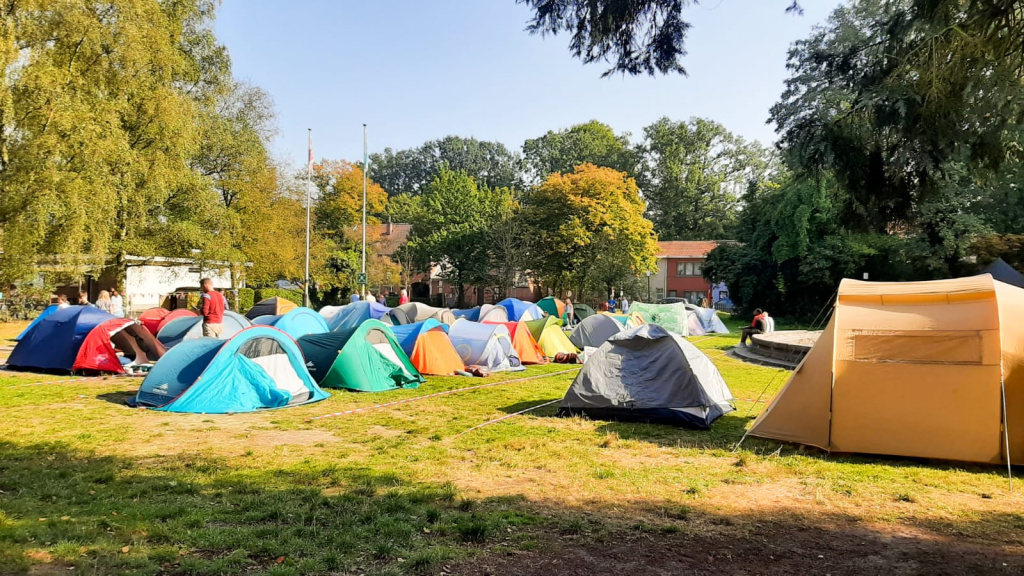 Willekeurige afbeelding uit het fotoalbum