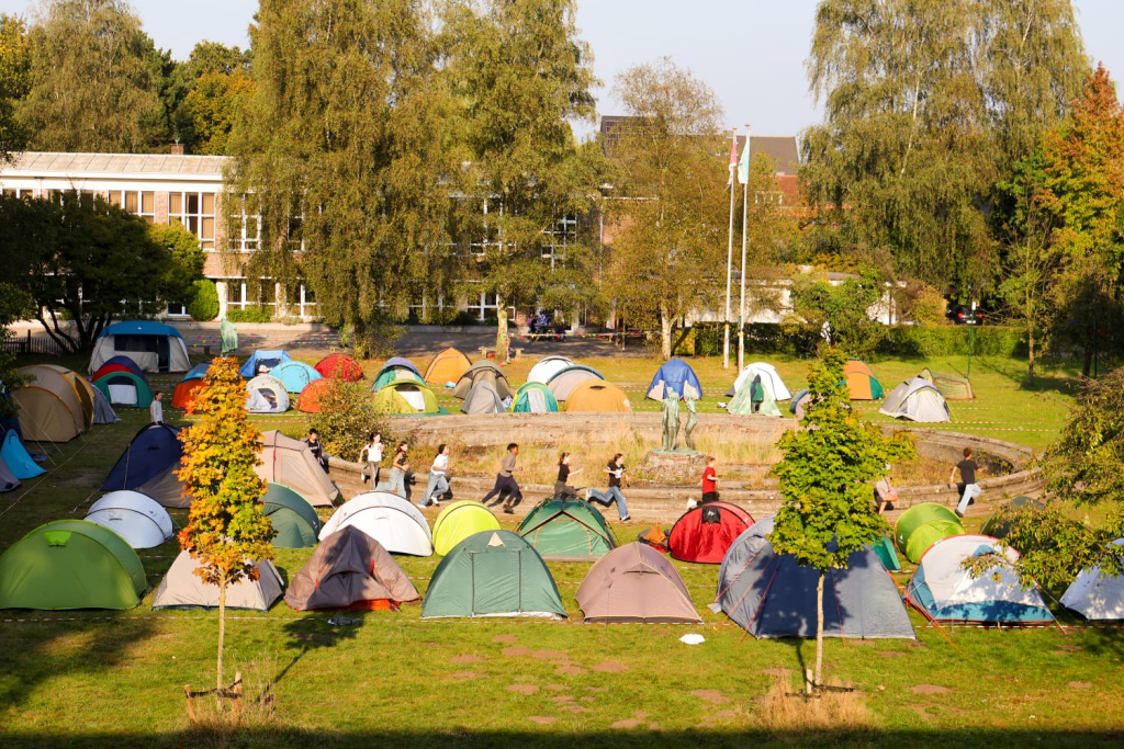 Willekeurige afbeelding uit het fotoalbum
