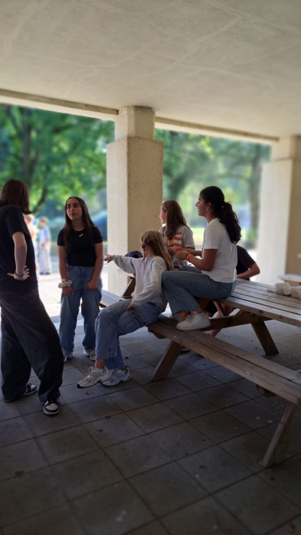 Willekeurige afbeelding uit het fotoalbum