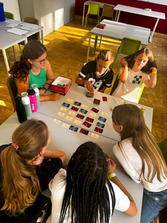 Willekeurige afbeelding uit het fotoalbum