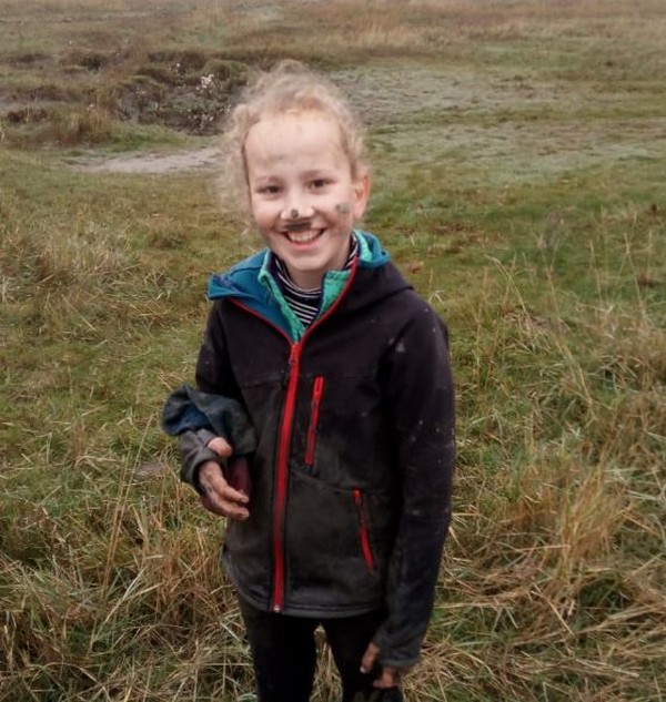 Willekeurige afbeelding uit het fotoalbum