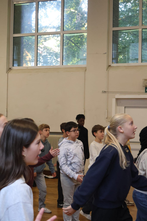 Willekeurige afbeelding uit het fotoalbum