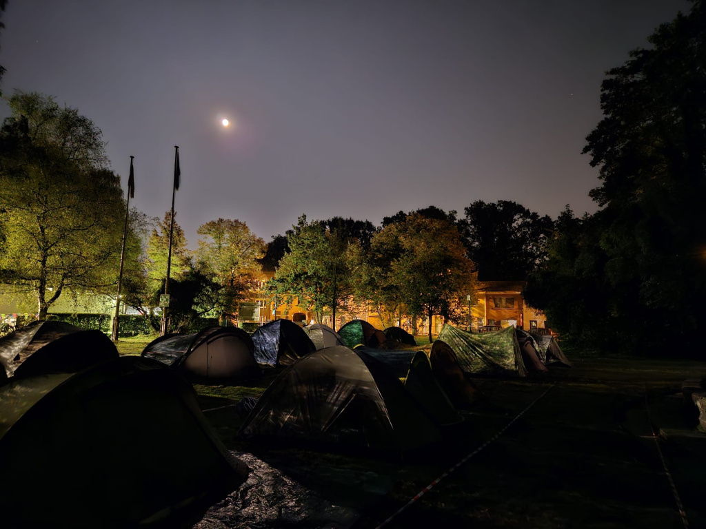 Willekeurige afbeelding uit het fotoalbum