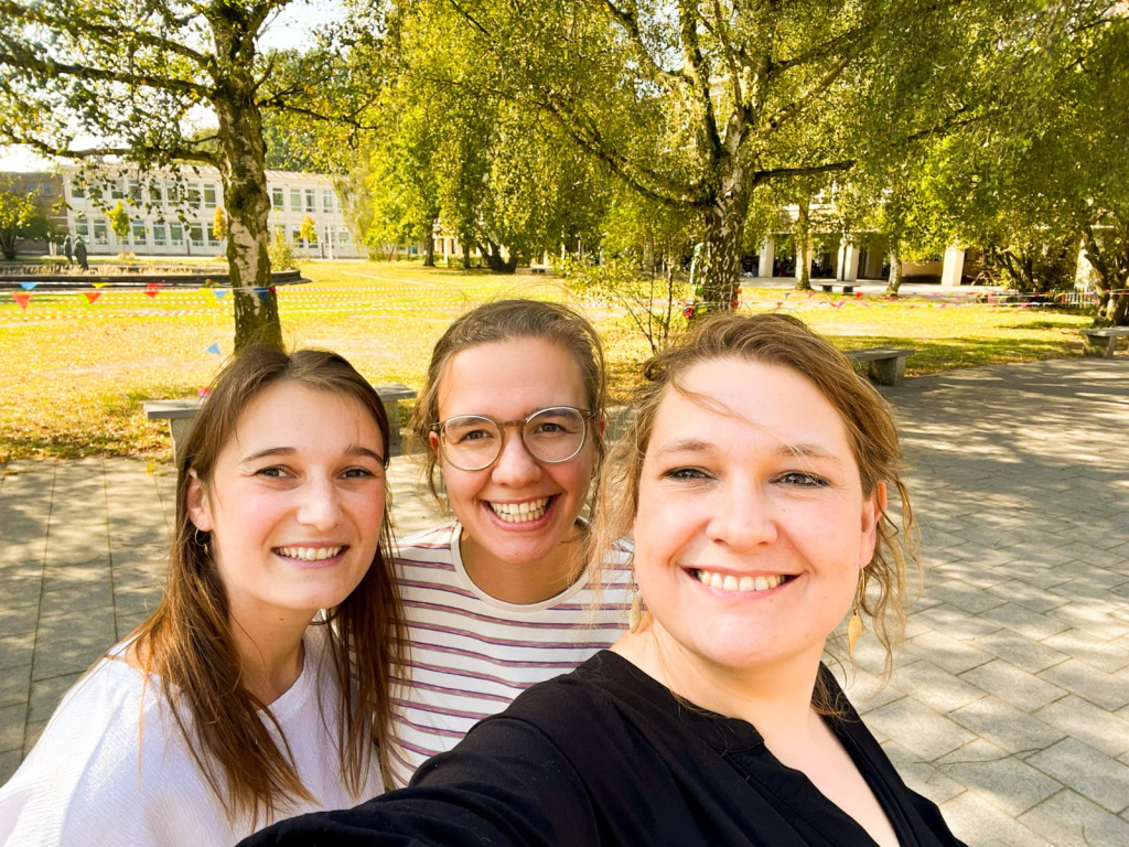 Willekeurige afbeelding uit het fotoalbum