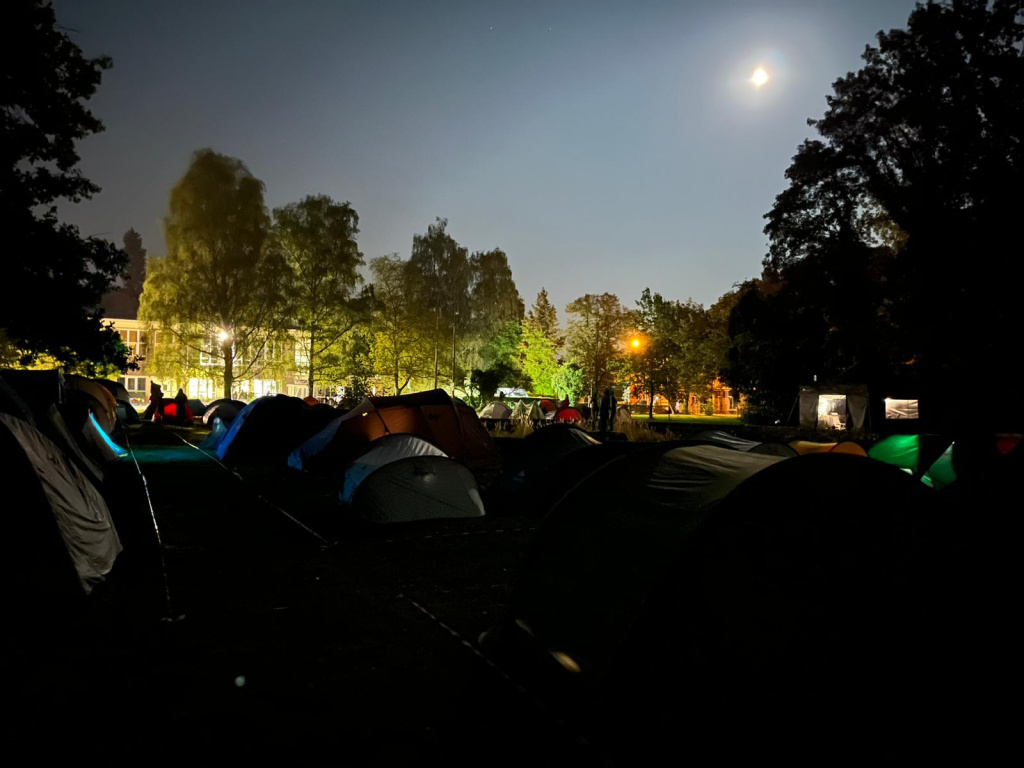Willekeurige afbeelding uit het fotoalbum