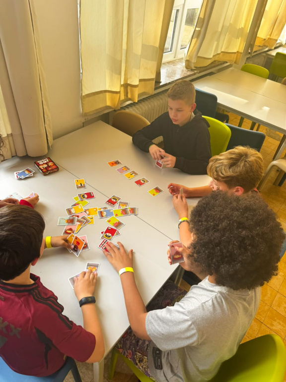 Willekeurige afbeelding uit het fotoalbum