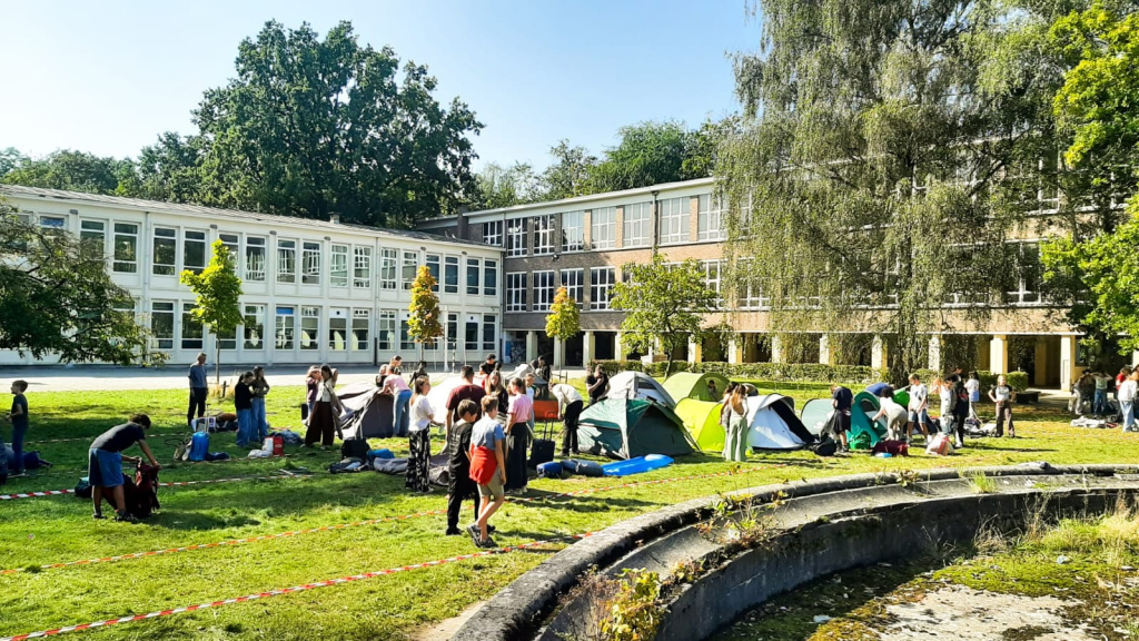 Willekeurige afbeelding uit het fotoalbum