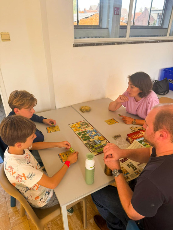 Willekeurige afbeelding uit het fotoalbum