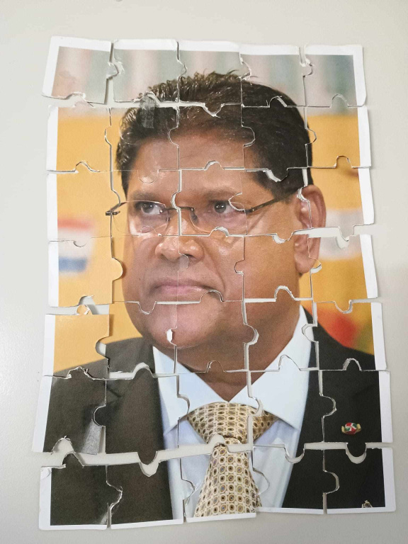 Willekeurige afbeelding uit het fotoalbum