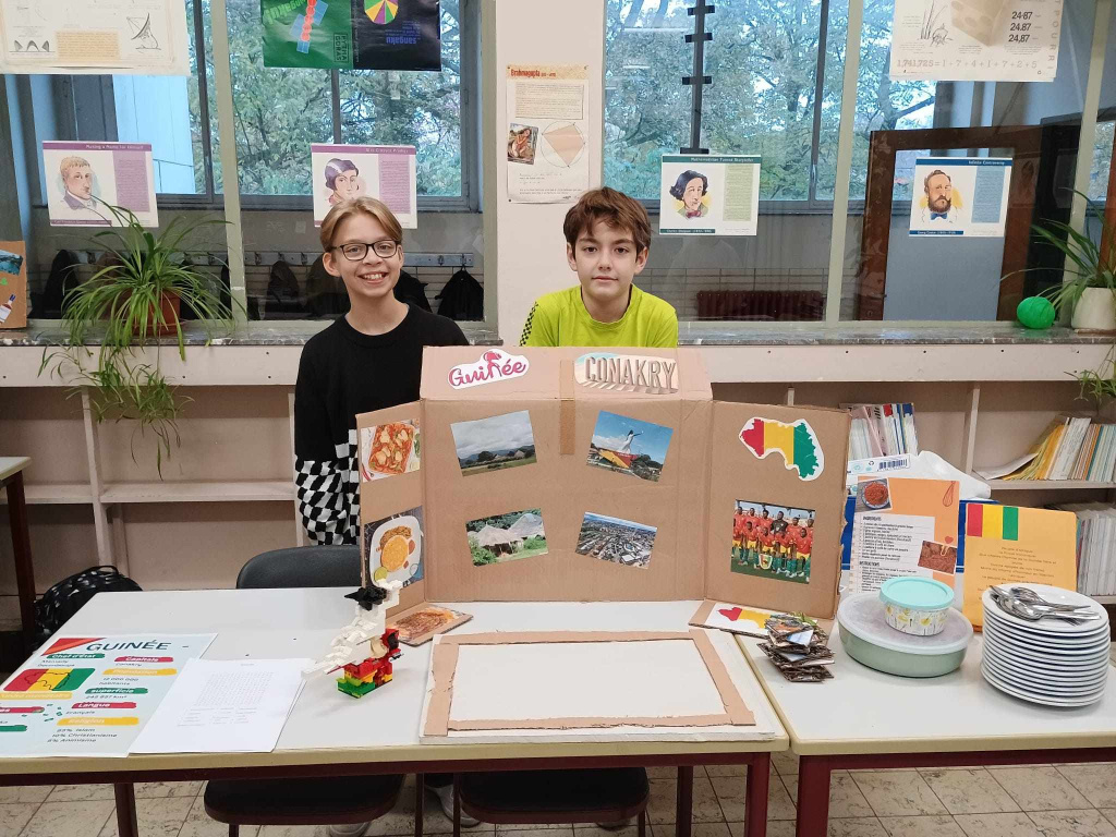 Willekeurige afbeelding uit het fotoalbum