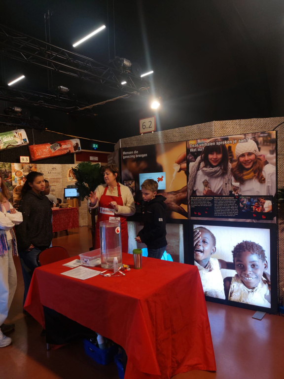 Willekeurige afbeelding uit het fotoalbum