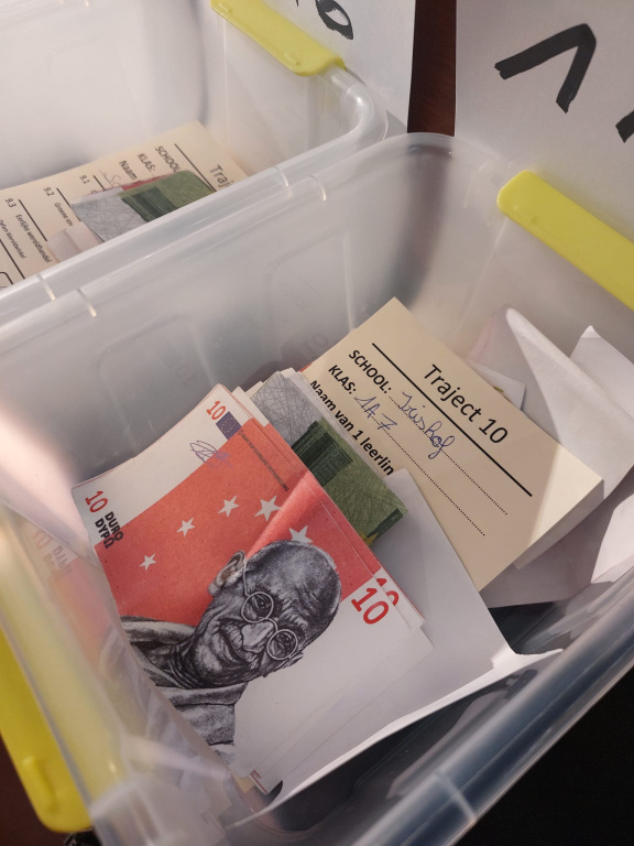 Willekeurige afbeelding uit het fotoalbum